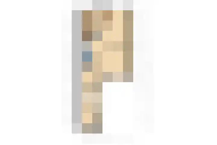 Elisadonk 253 Roosendaal thumbnail 38