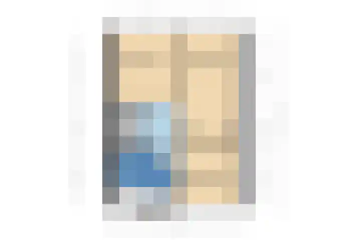 Elisadonk 253 Roosendaal thumbnail 39