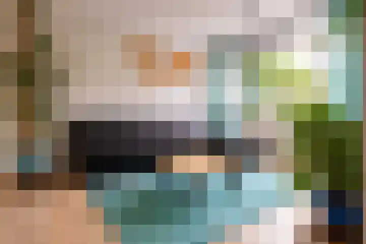 Elisadonk 253 Roosendaal thumbnail 5