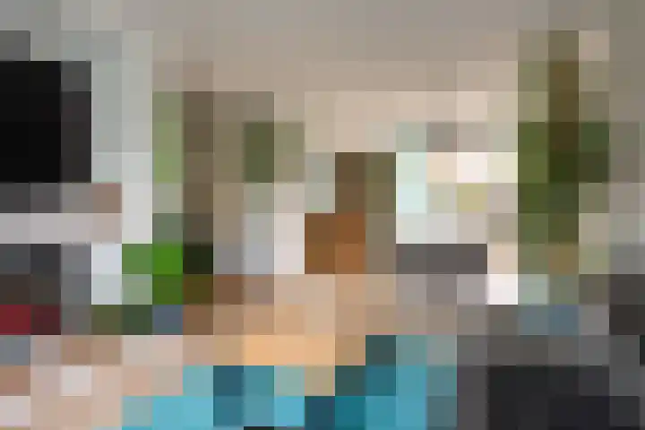 Elisadonk 253 Roosendaal thumbnail 7