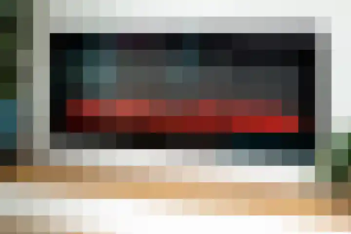 Elisadonk 253 Roosendaal thumbnail 8