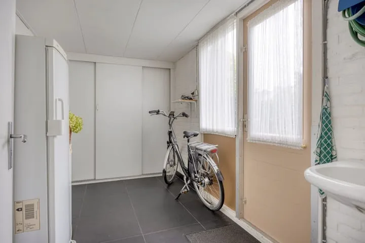 Elisadonk 263 Roosendaal thumbnail 15