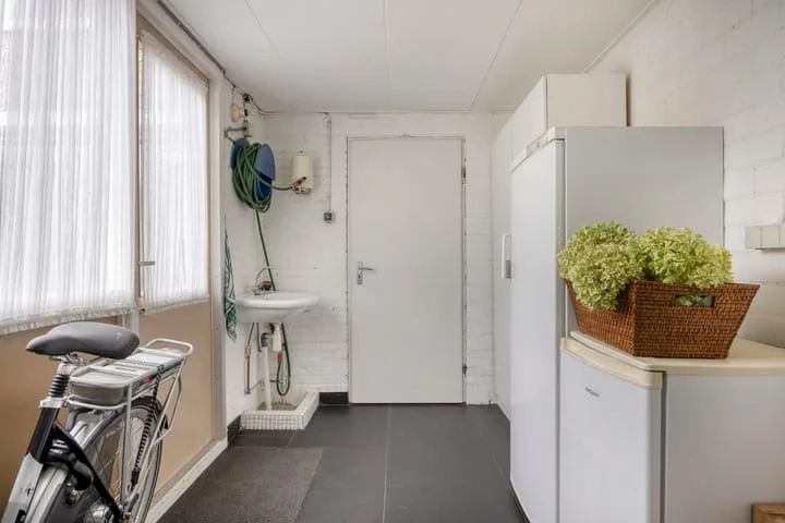 Elisadonk 263 Roosendaal thumbnail 16