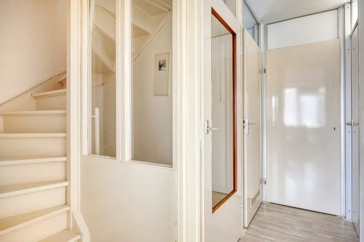 Elisadonk 263 Roosendaal thumbnail 17
