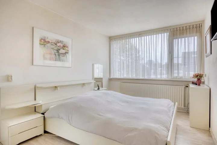 Elisadonk 263 Roosendaal thumbnail 18