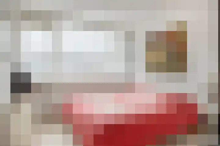 Elisadonk 263 Roosendaal thumbnail 23