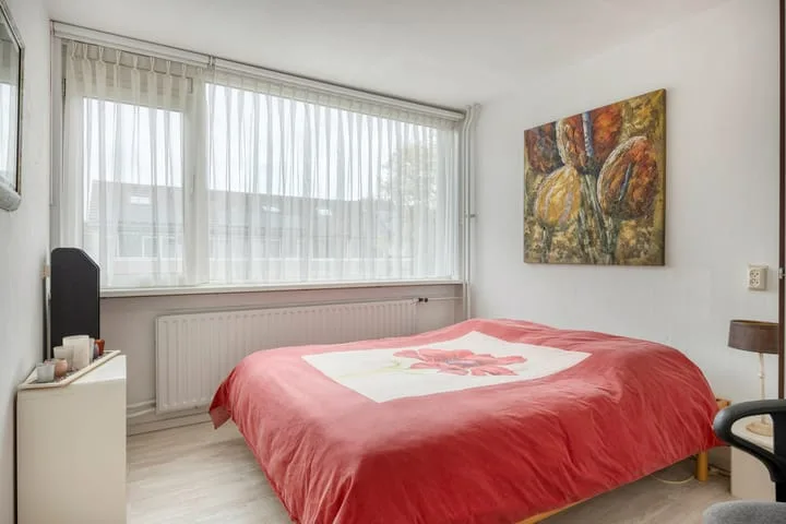 Elisadonk 263 Roosendaal thumbnail 23