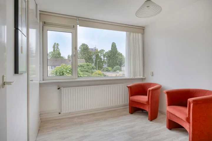 Elisadonk 263 Roosendaal thumbnail 25