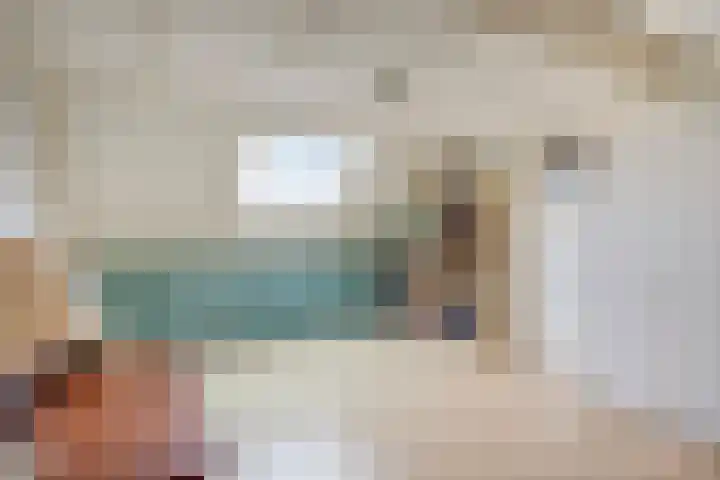 Elisadonk 263 Roosendaal thumbnail 29