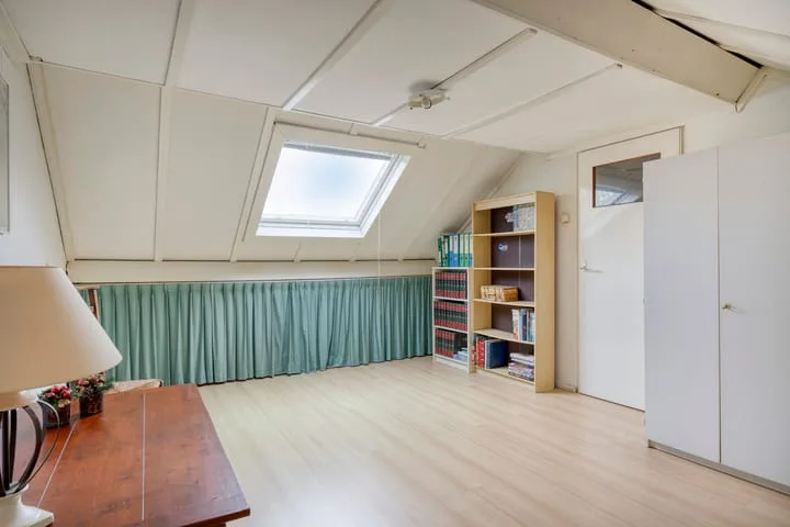 Elisadonk 263 Roosendaal thumbnail 29