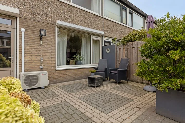 Elisadonk 263 Roosendaal thumbnail 30