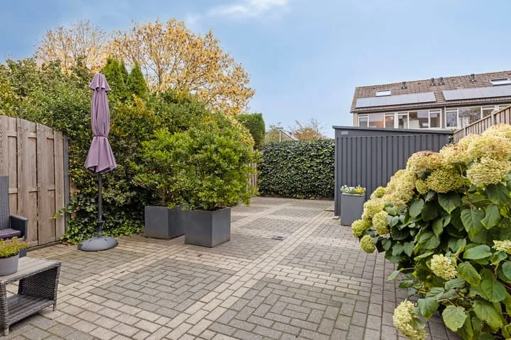 Elisadonk 263 Roosendaal thumbnail 32