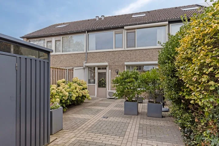 Elisadonk 263 Roosendaal thumbnail 33