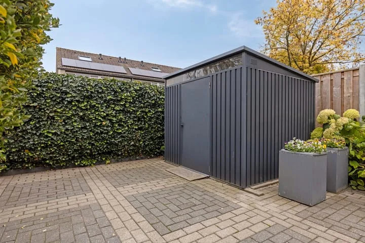 Elisadonk 263 Roosendaal thumbnail 35