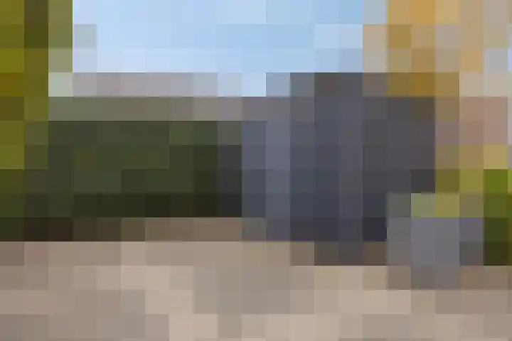 Elisadonk 263 Roosendaal thumbnail 35