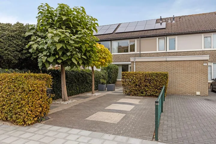 Elisadonk 263 Roosendaal thumbnail 37
