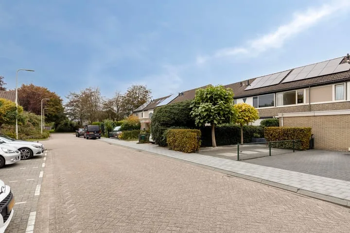 Elisadonk 263 Roosendaal thumbnail 38