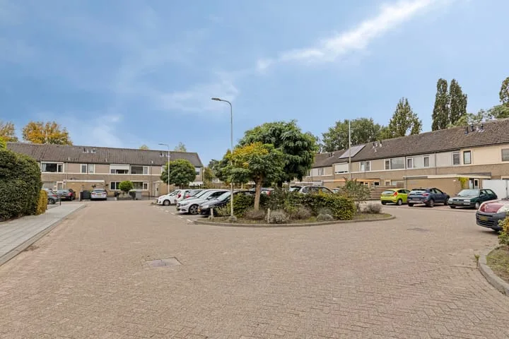 Elisadonk 263 Roosendaal thumbnail 39