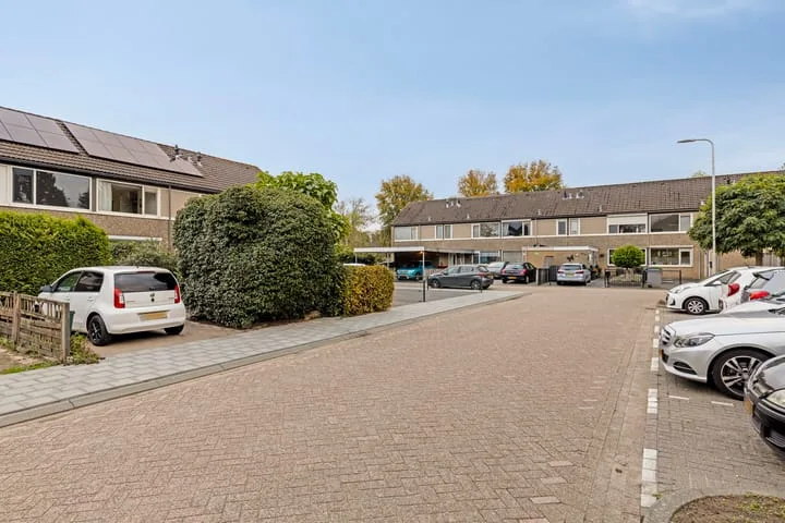 Elisadonk 263 Roosendaal thumbnail 40