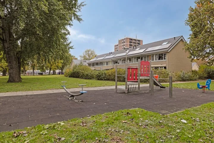 Elisadonk 263 Roosendaal thumbnail 41