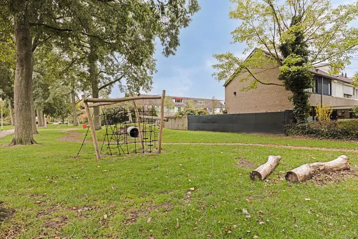 Elisadonk 263 Roosendaal thumbnail 42