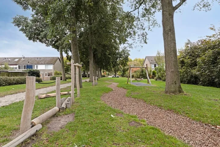 Elisadonk 263 Roosendaal thumbnail 43