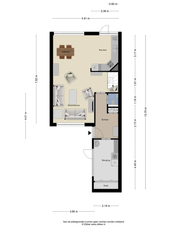 Elisadonk 263 Roosendaal thumbnail 45