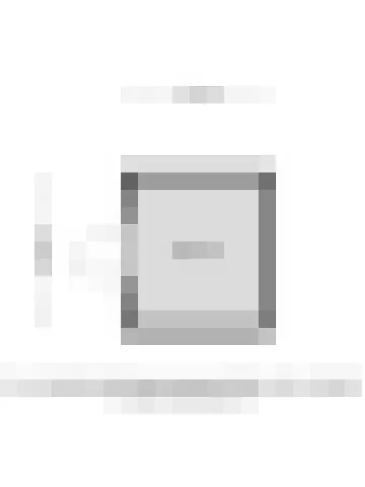 Elisadonk 263 Roosendaal thumbnail 48