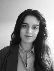 Foto von Elise Bonte