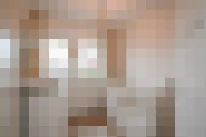 Elise Dammershof 10 Bussum thumbnail 16