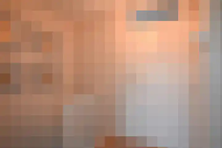 Elise Dammershof 10 Bussum thumbnail 18
