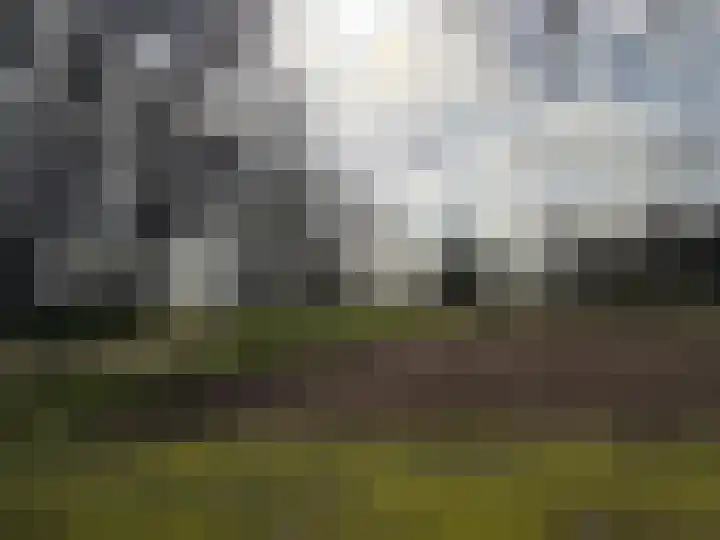 Elise Dammershof 10 Bussum thumbnail 27