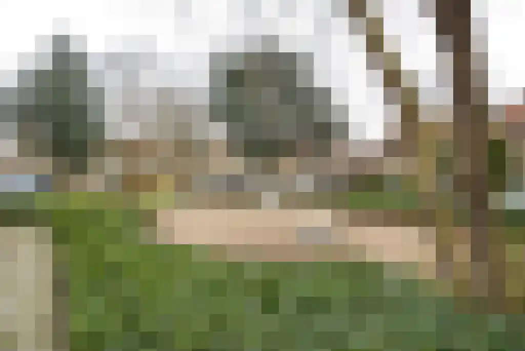 Elise Dammershof 10 Bussum thumbnail 28