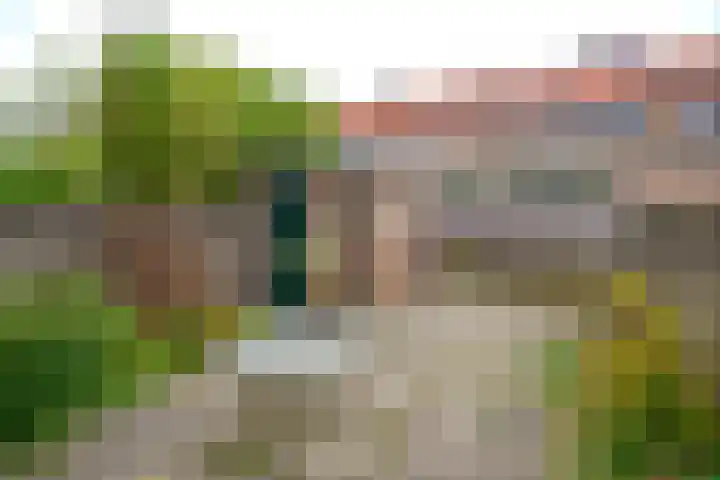 Elise Dammershof 31 Bussum thumbnail 17