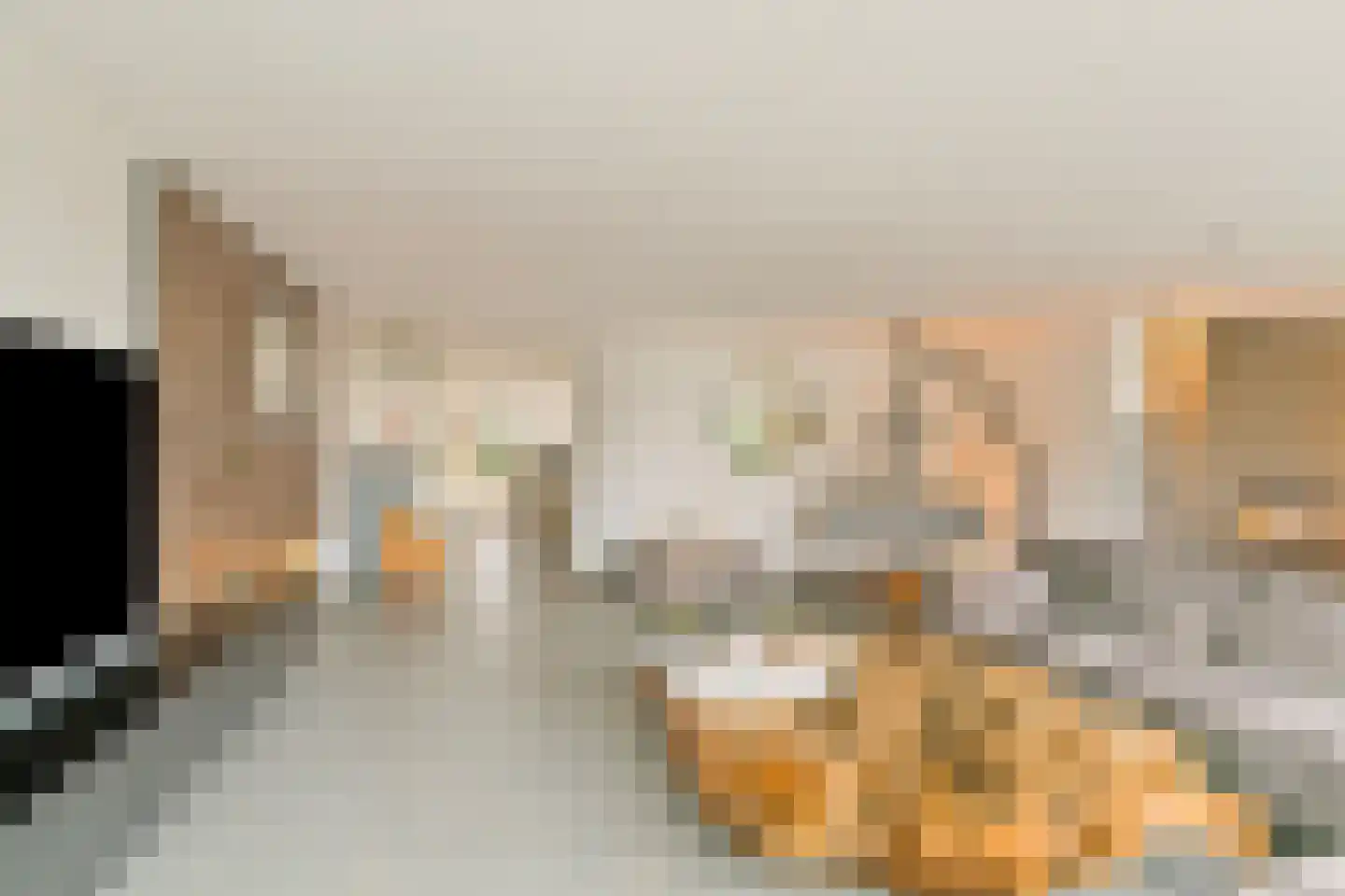 Elise Hoomanshof 8 Arnhem thumbnail 15