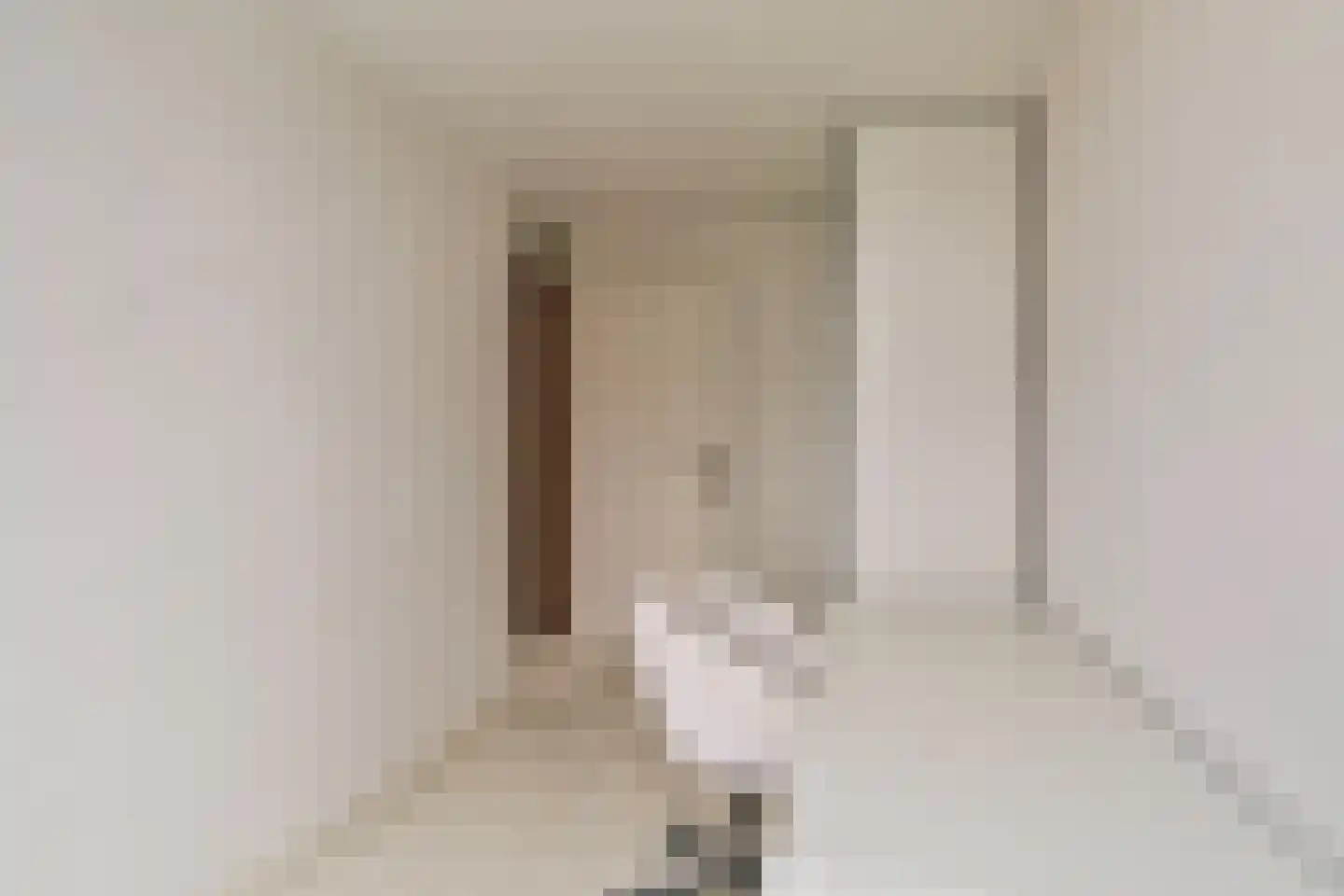 Elise Hoomanshof 8 Arnhem thumbnail 27