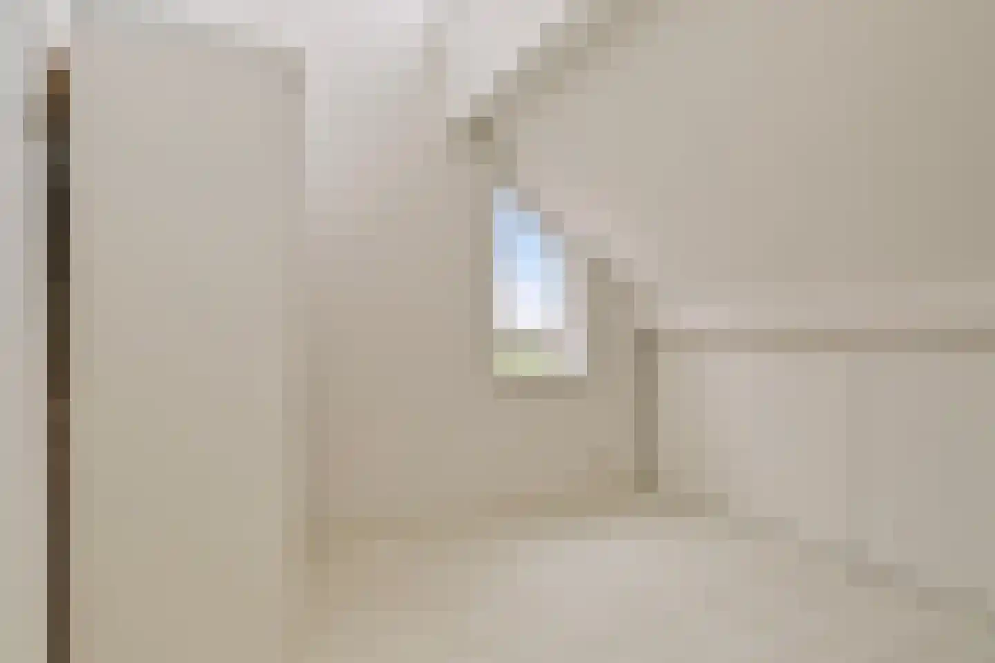 Elise Hoomanshof 8 Arnhem thumbnail 29