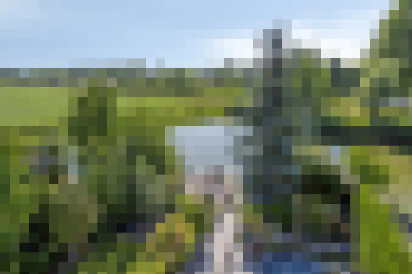 Elise Hoomanshof 8 Arnhem thumbnail 31
