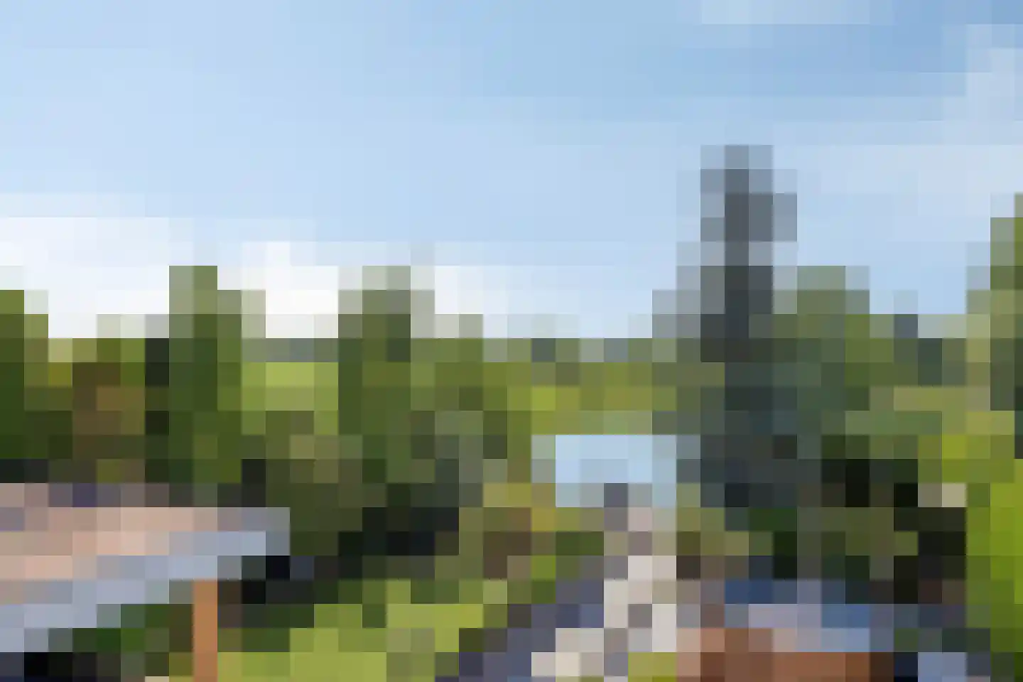 Elise Hoomanshof 8 Arnhem thumbnail 32