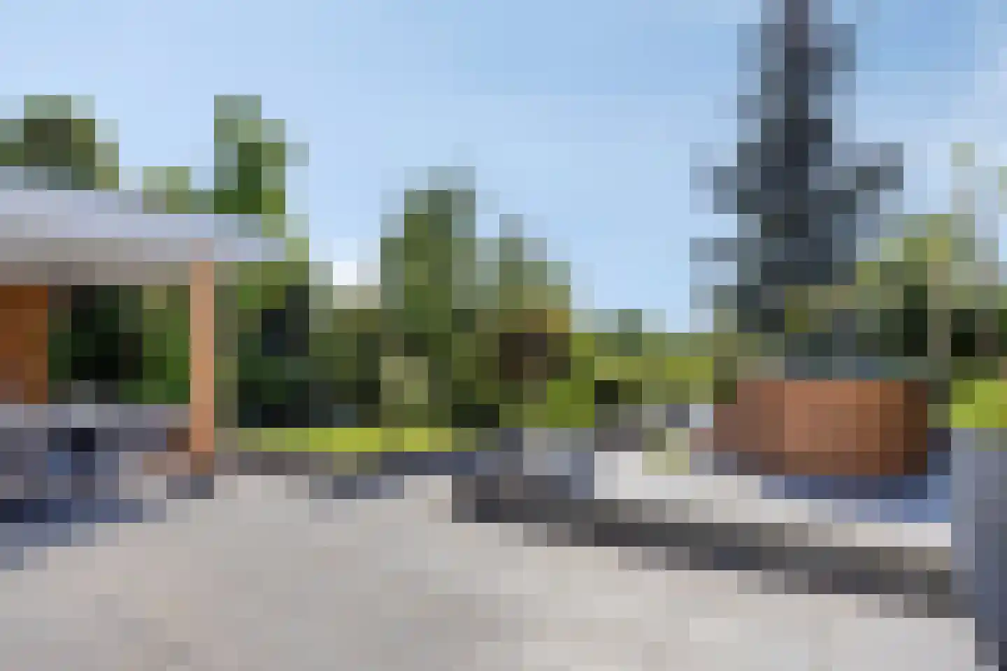 Elise Hoomanshof 8 Arnhem thumbnail 33