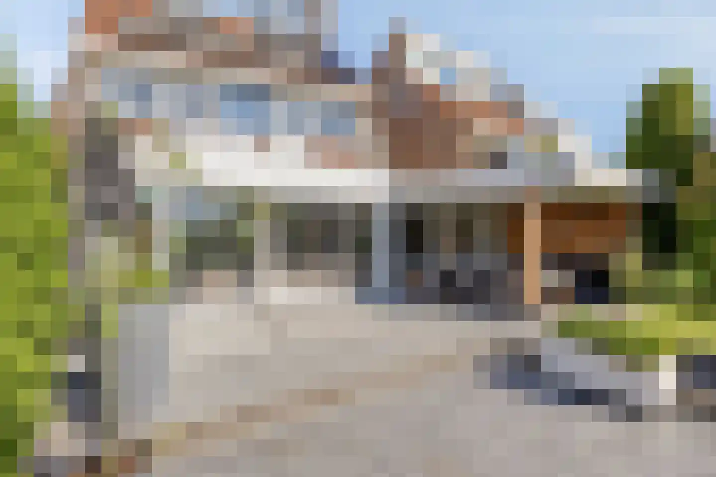 Elise Hoomanshof 8 Arnhem thumbnail 34