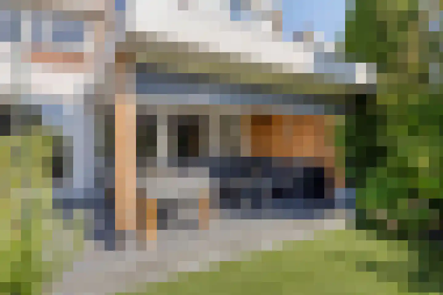 Elise Hoomanshof 8 Arnhem thumbnail 36