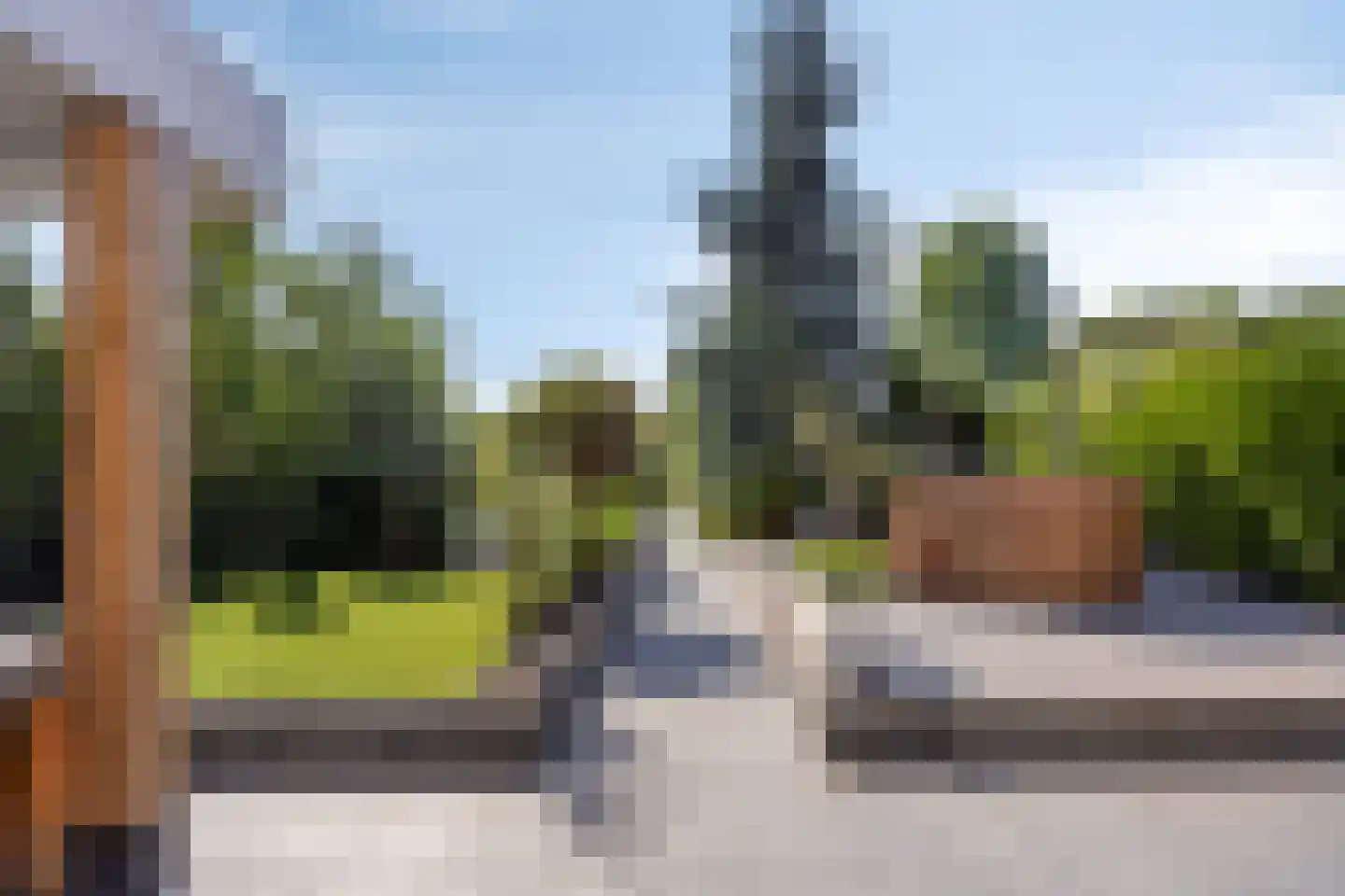 Elise Hoomanshof 8 Arnhem thumbnail 38
