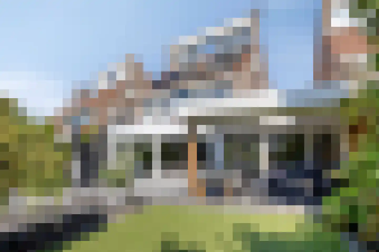 Elise Hoomanshof 8 Arnhem thumbnail 42