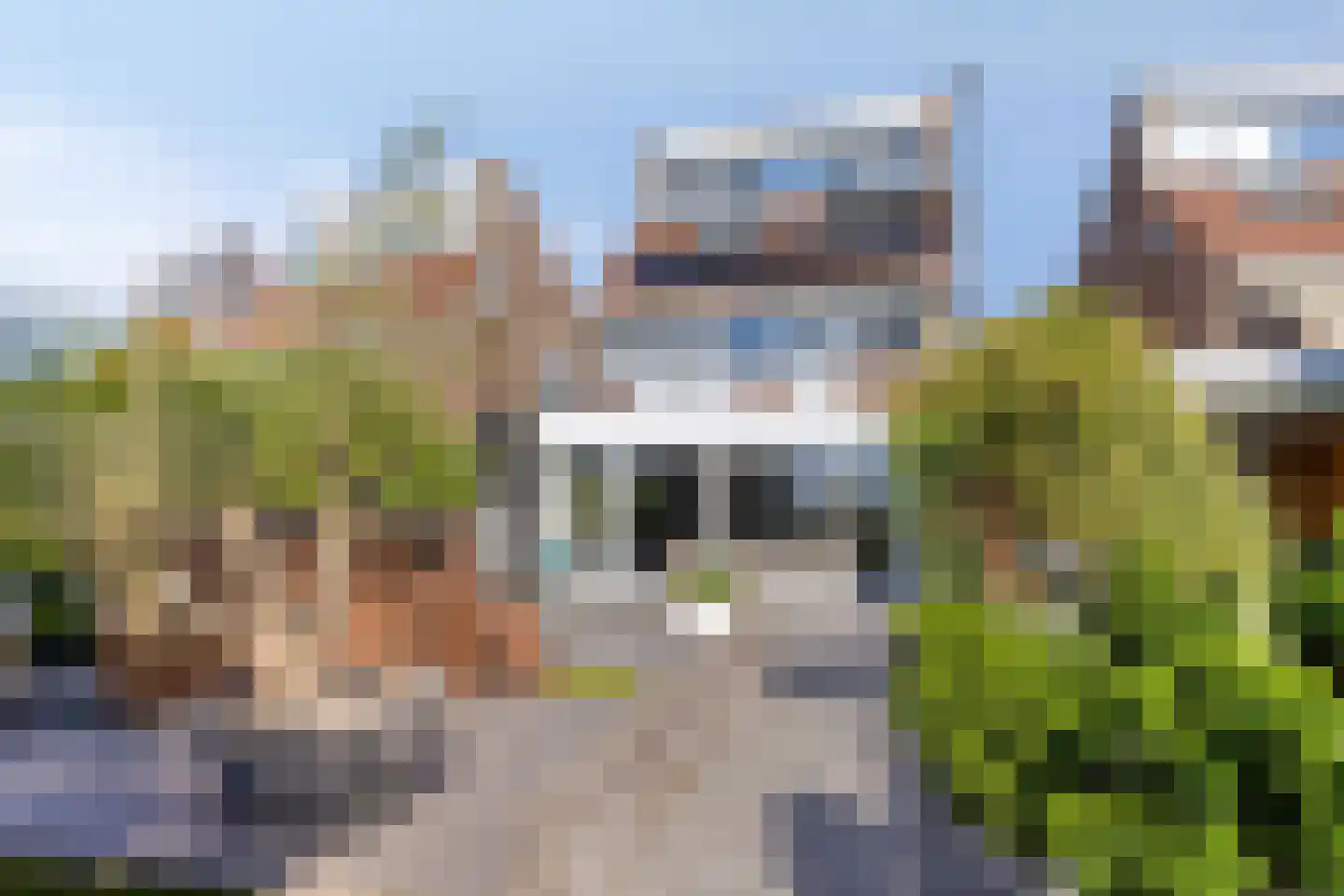 Elise Hoomanshof 8 Arnhem thumbnail 43