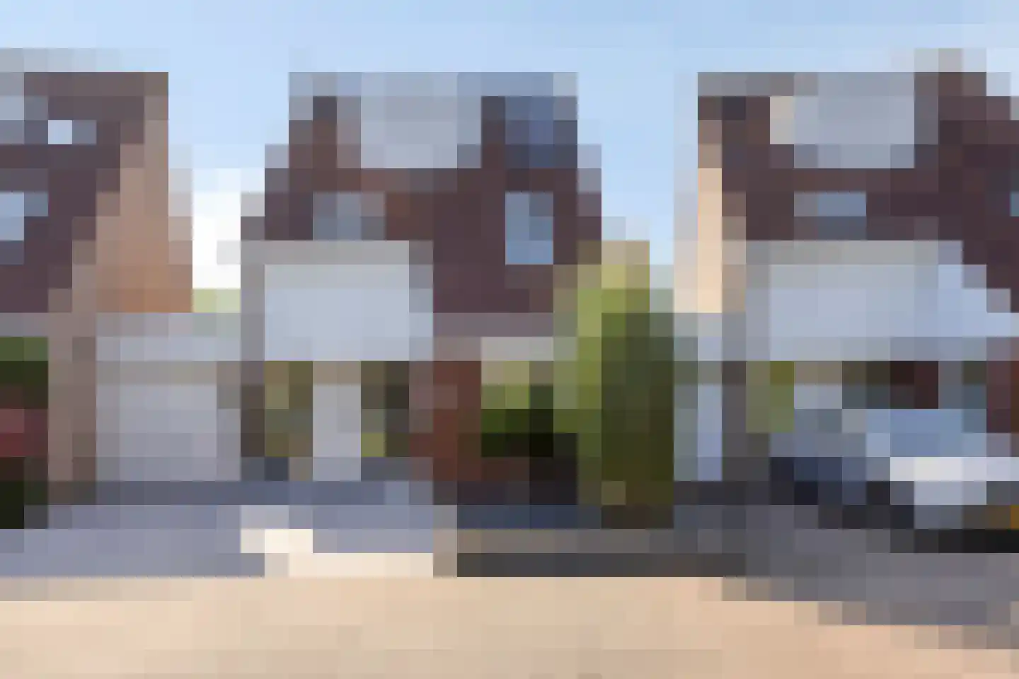 Elise Hoomanshof 8 Arnhem thumbnail 7