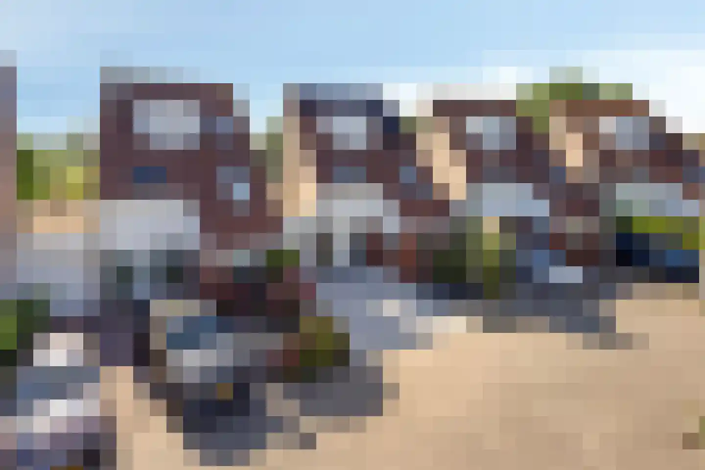 Elise Hoomanshof 8 Arnhem thumbnail 8