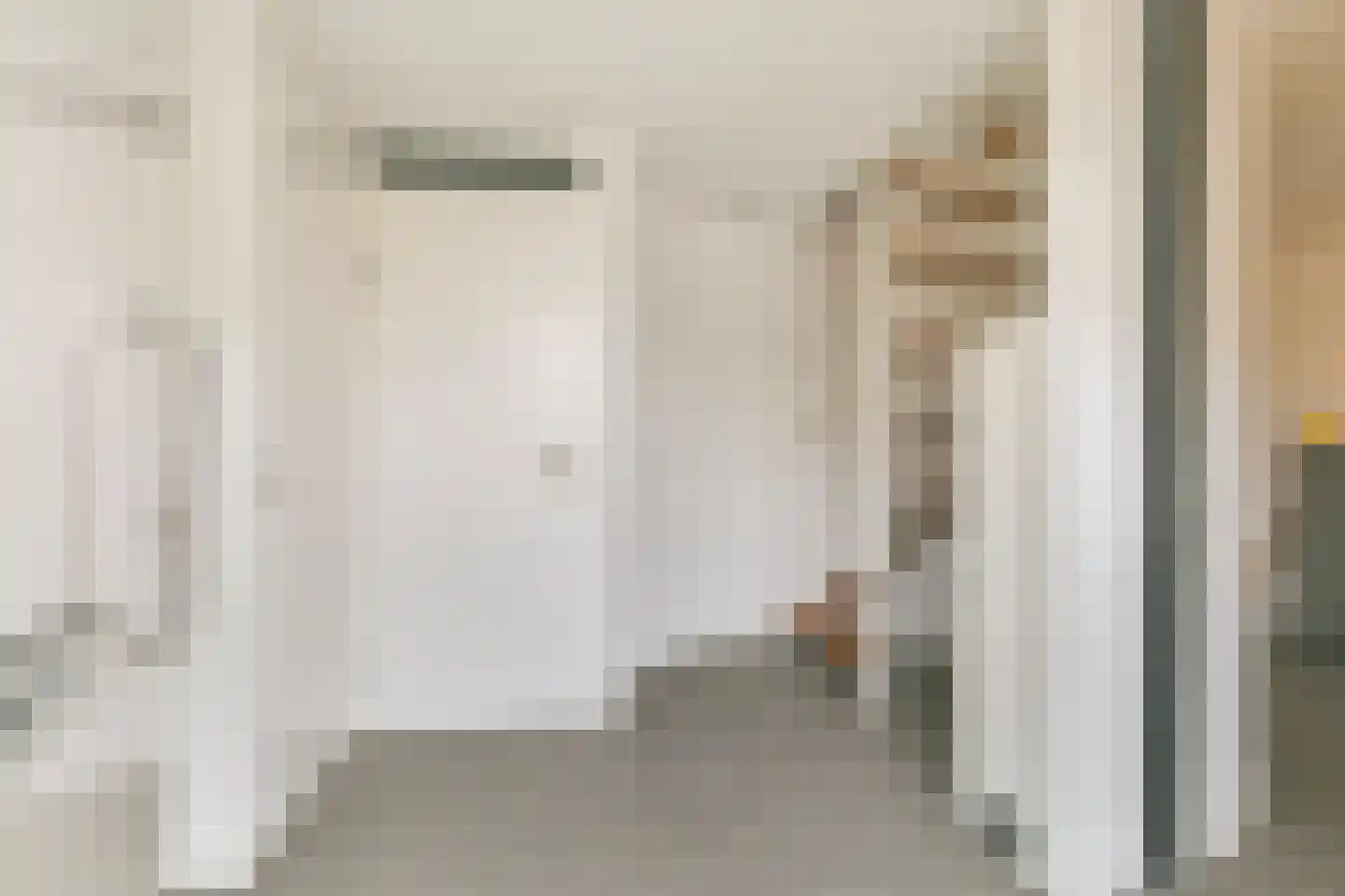 Elise Hoomanshof 8 Arnhem thumbnail 9