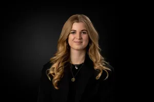 Foto van Elise Jorna