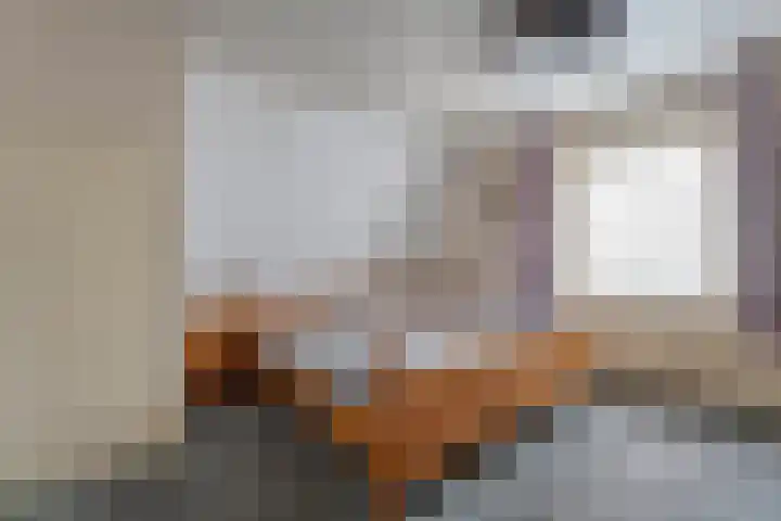 Photo of Elise Klomp